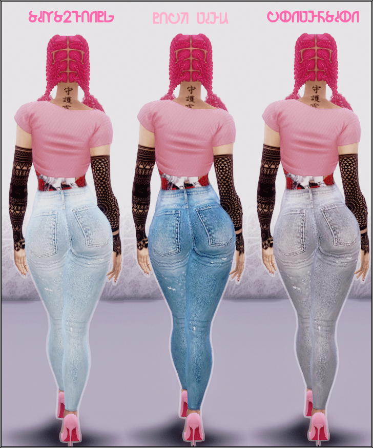 sims2fanconversion3.png.9778056949b47f27f9faffc7e43d67ef.png