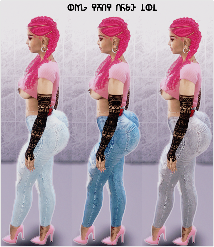 sims2fanconversion4.png.8f6dc29e8fcf1dd7d0cd5aa196f03604.png