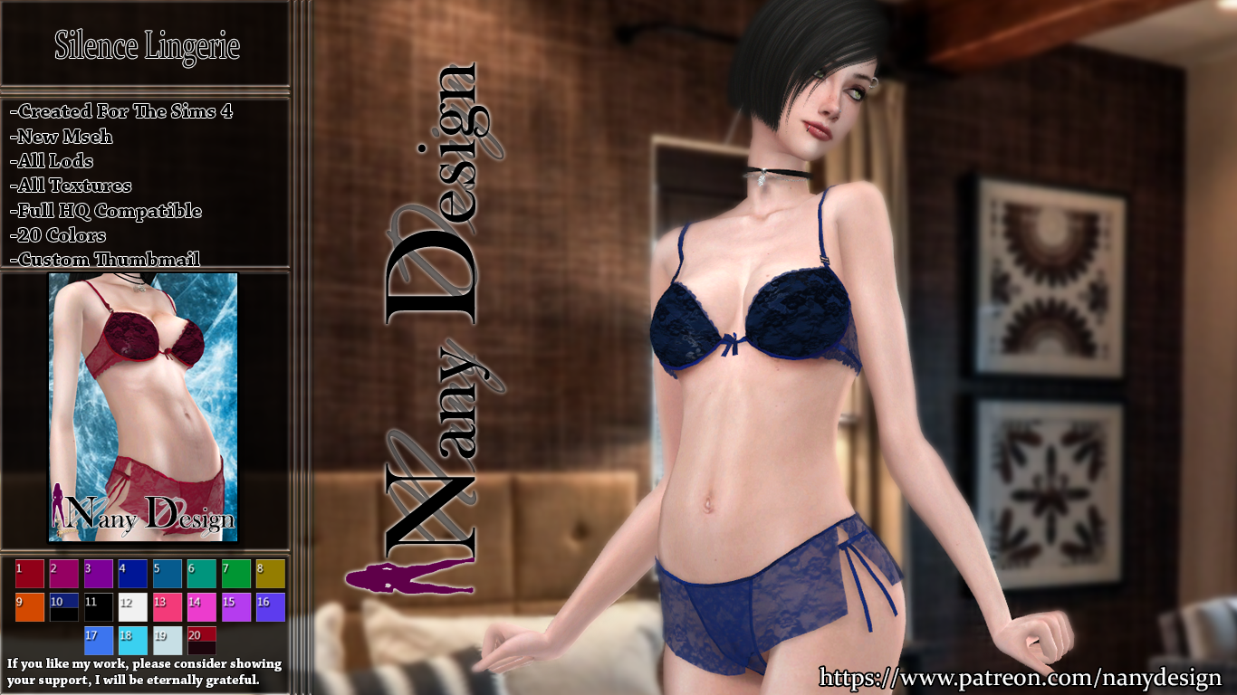 size.png.5d9dd6f54b61777ef0de24649c9870fa.png
