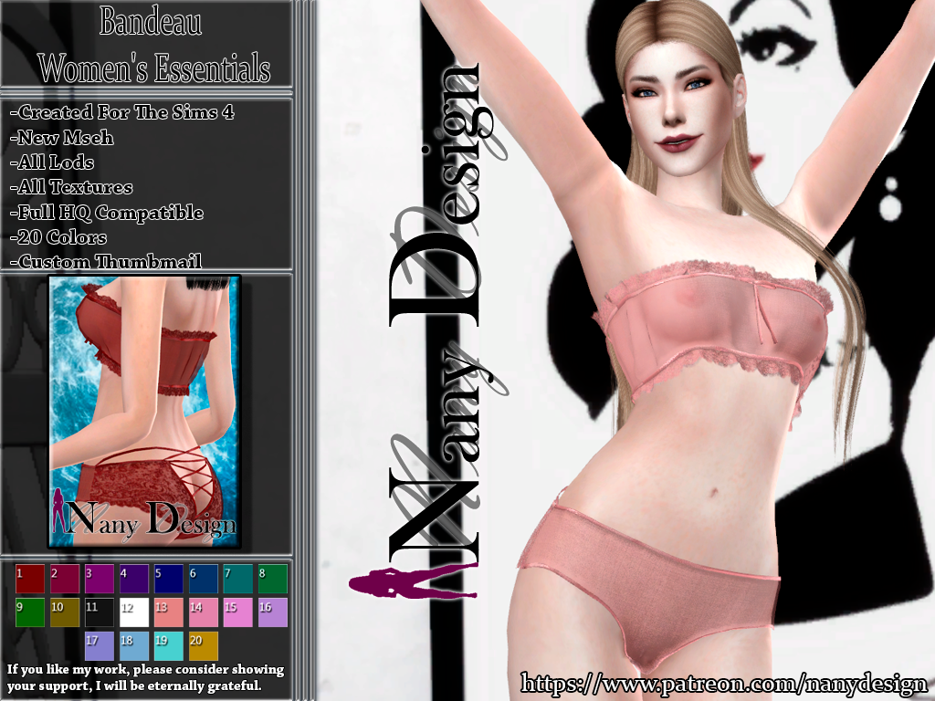 size02.png.73e13f28ac803ee80663ab2296f0a377.png