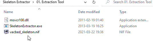 skeleton_extractor.gif.7fc4b24aa6e934f2aa56ba6fa073fd5d.gif