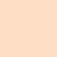 skincolor.png.81ca44259456ab7999594e9f82da365b.png
