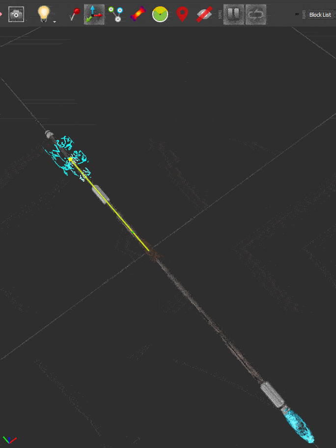 slinger_staff.gif.d227cae716e9b73171706a805c6525eb.gif