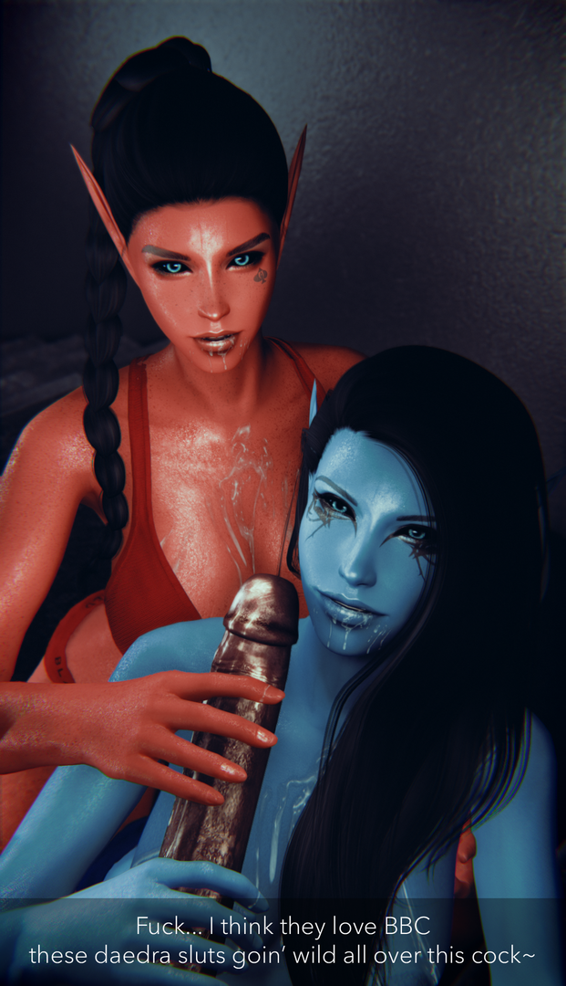 snappy2.thumb.png.4ddca092e2014a78c69162dbe1ac8d7f.png