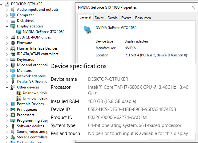 specs.png.bb900a1360b083e9cd8d46714b0e2e9d.png