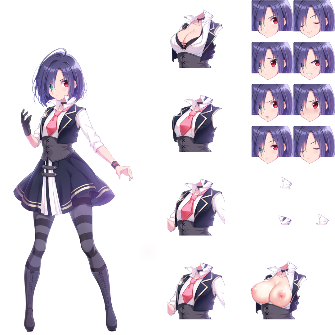 sta_10mei_01-CAB-18ab87d37738b74c0d5d051039695937-15826309973571354998.png