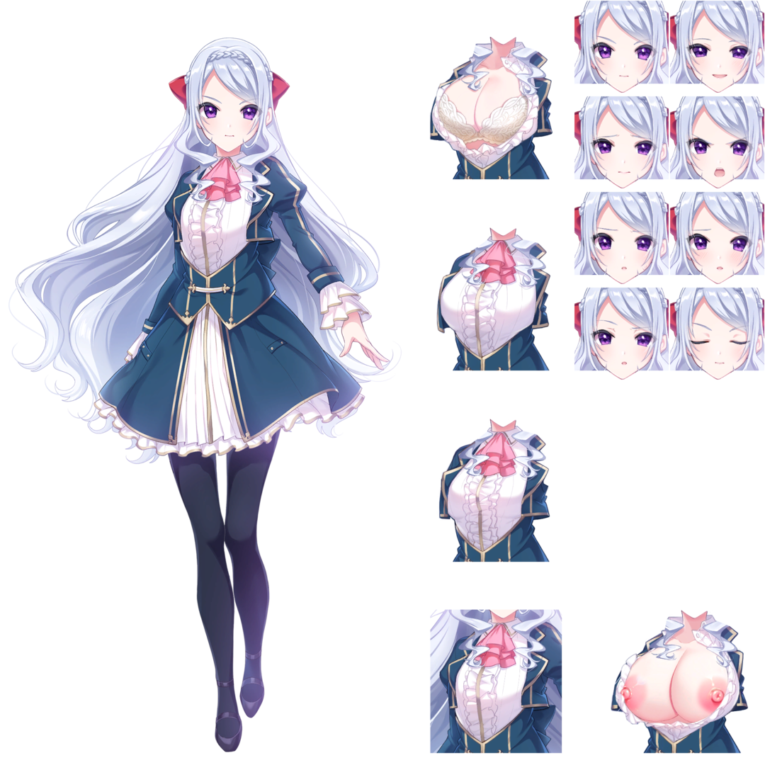 sta_12nan_01-CAB-18ab87d37738b74c0d5d051039695937-6159542932422091149.png