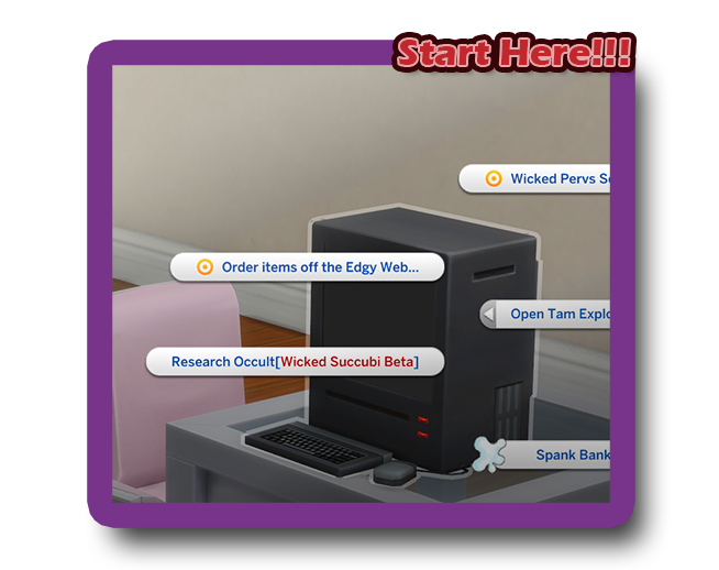 start_here.png