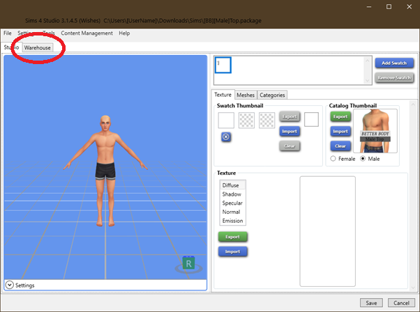 step1.png.8cf4f8d4da24ab45b7fe0f5df9889da2.png