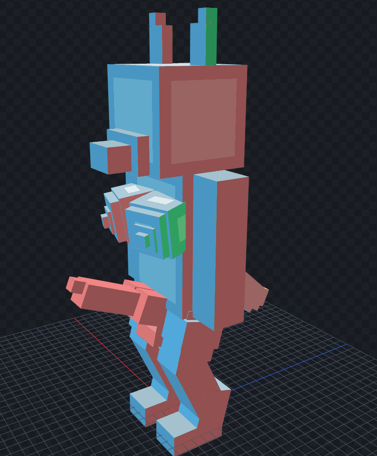 stray-All_In_One.PNG.33320868cfed08384f7ae84e7d931a4c.PNG
