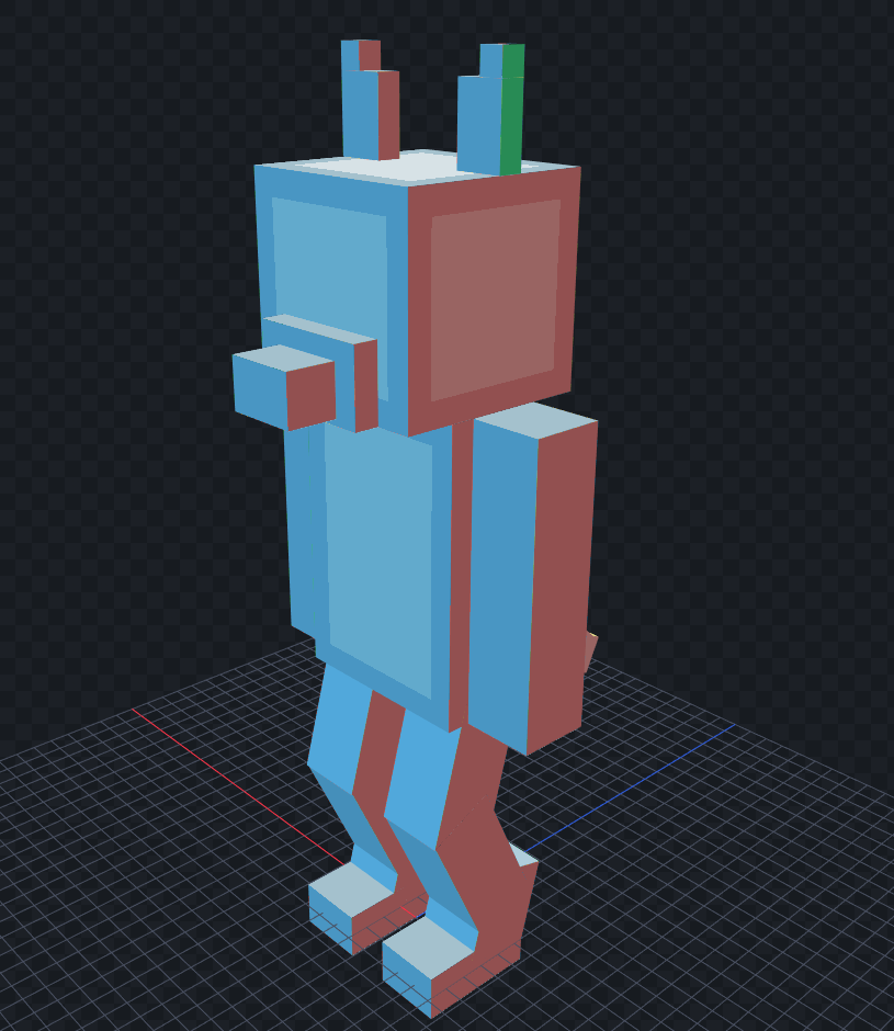 stray1_1-base.PNG.59fd2621a1378caf1b28721355fa8f1a.PNG