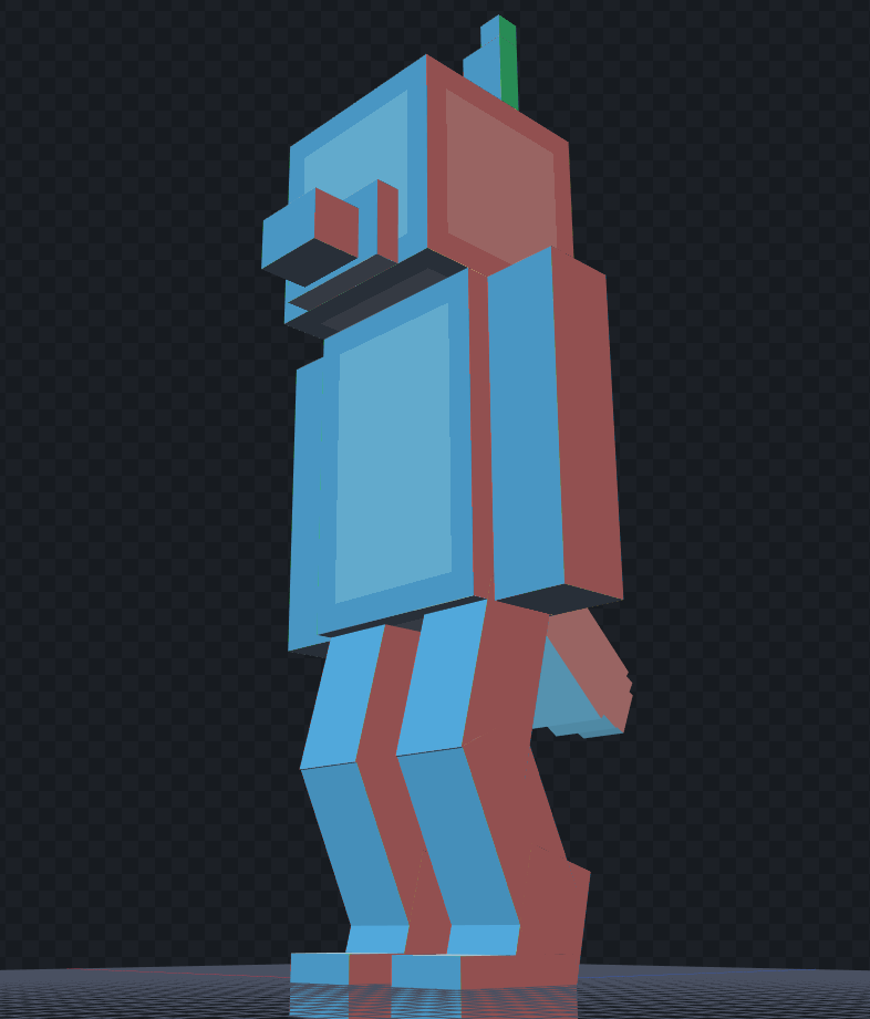 stray1_2-base.PNG.9a88d3d56e2bbf592b14d759aa73bebf.PNG