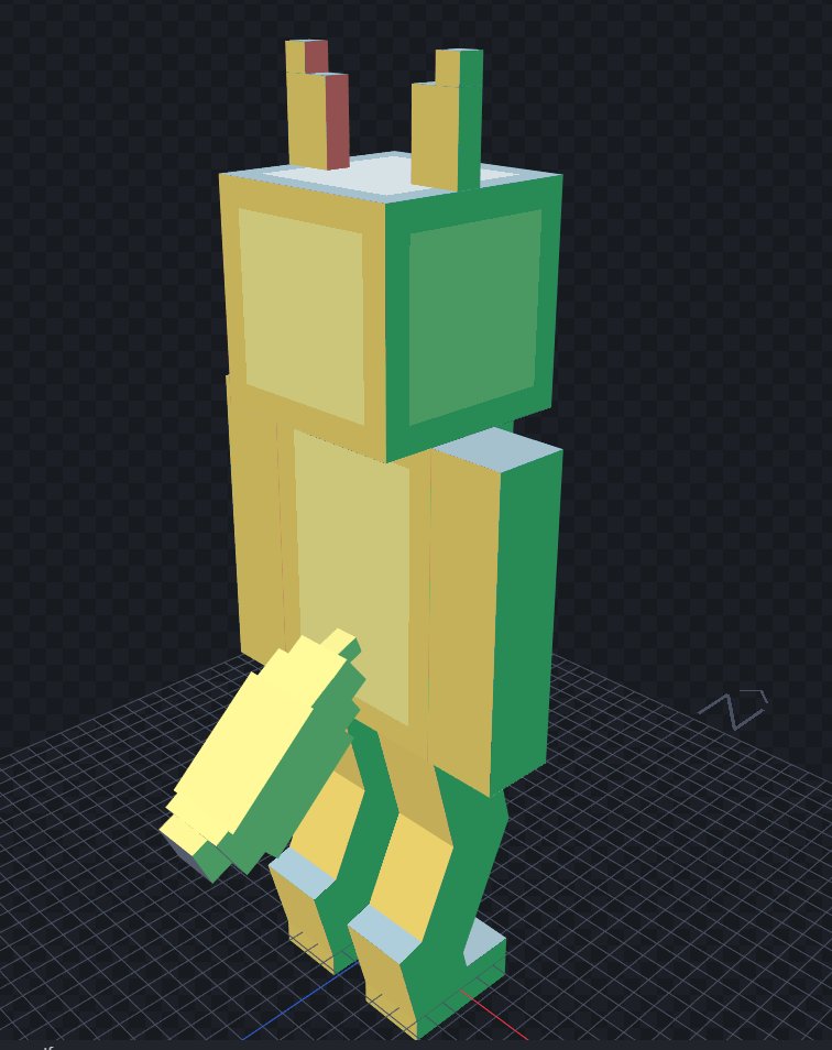 stray1_3-base.PNG.dc8b43af3f2d5c559f91efef12cadfcb.PNG