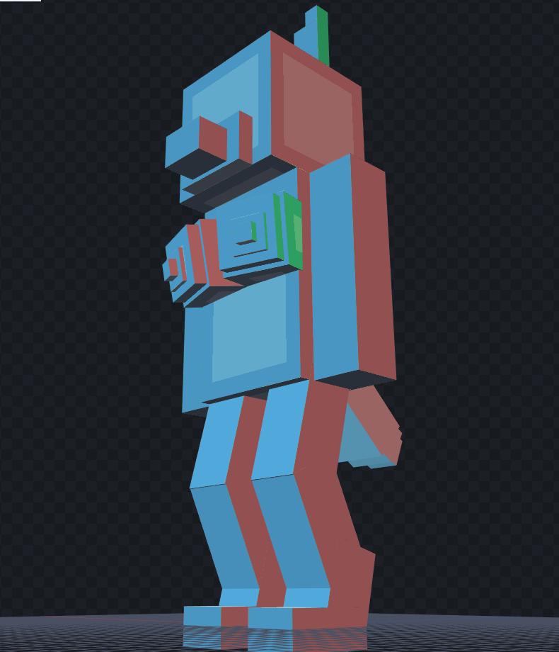 stray2_2-breasts.PNG.f3cf3febddb59ac78f335690b4dce585.PNG