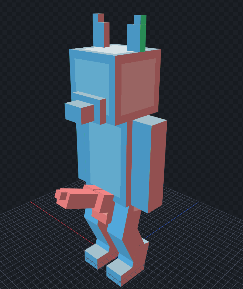 stray4_1-cock.PNG.418c83e61c8247394c96b5fdc451d25c.PNG