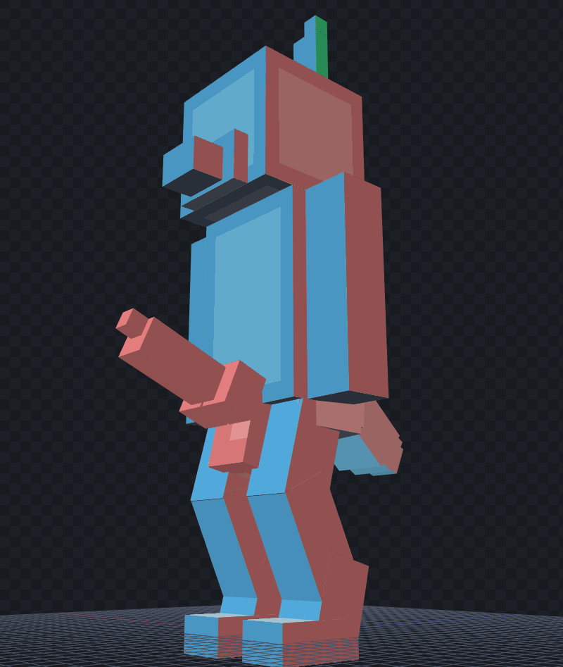 stray4_2-cock.PNG.19cfe86b2241ace8483b1d807e5b983c.PNG