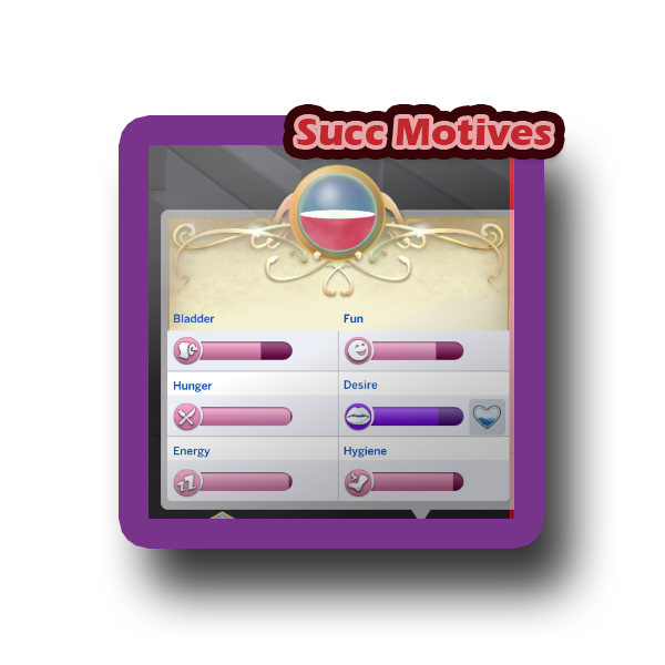 succ_motives.png