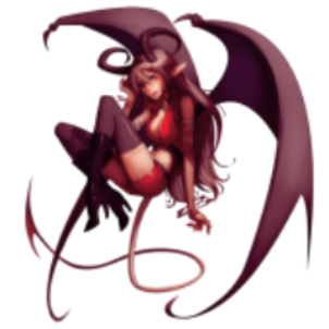 succubus.png.362530e4484e30b1cd63011029bd87a2.png