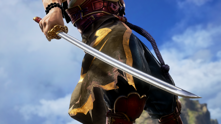 sword.png.35d18fb9867c3ddc1996dd311bcb617d.png