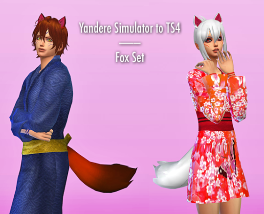 ta.png.6d4201defa2515ff05e573b56826a653.png
