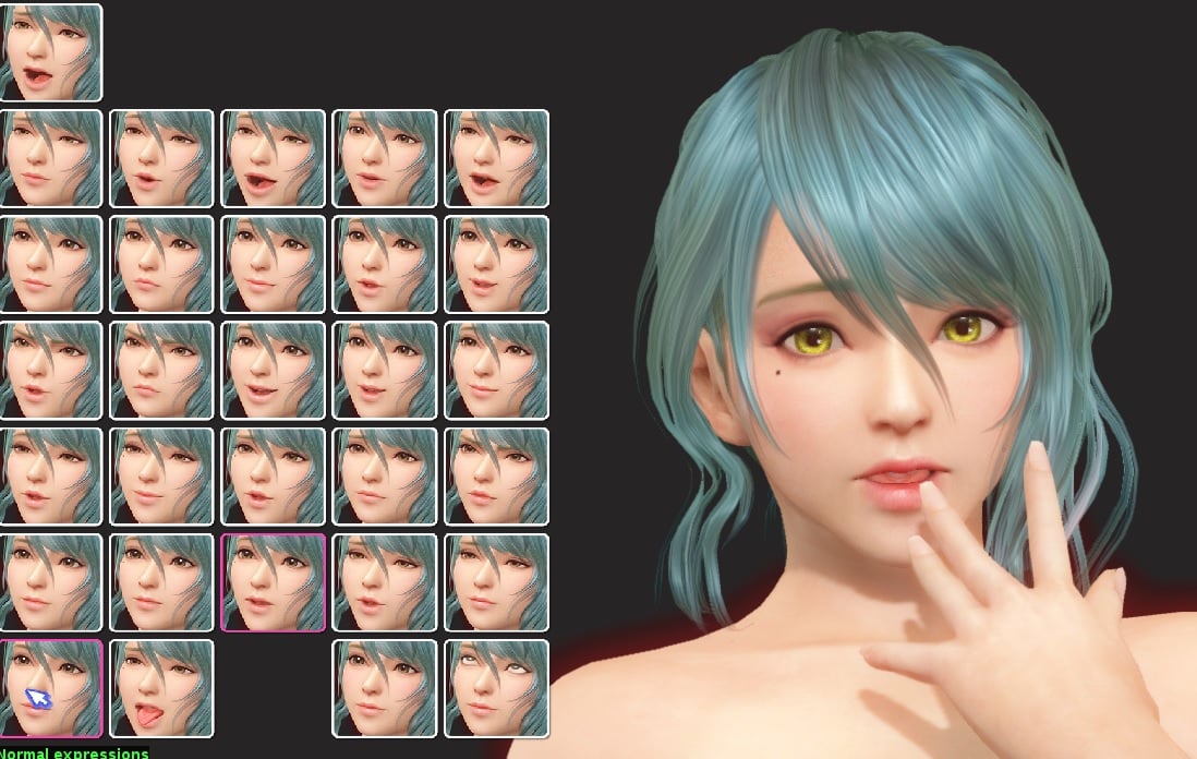 tamaki.jpg.2b68d9607d655adccfb329c2b730e2b2.jpg