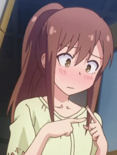 tenor.gif.0a06051e19efed3d5bf5e347964741c3.gif