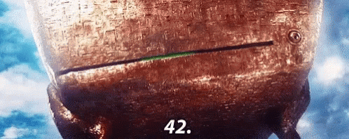 tenor.gif