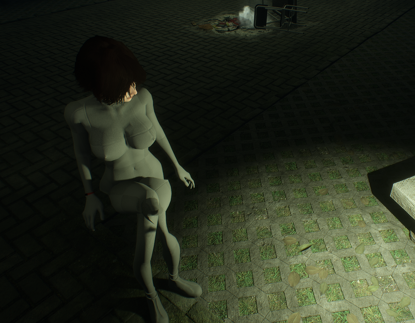 test.png