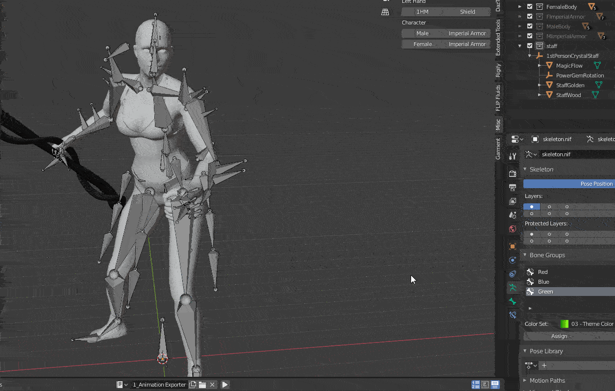 the_rig.gif.84219c97d3d96bde9f667791fbeddc43.gif