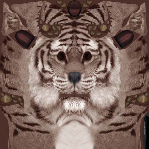 tiger_hard.jpg