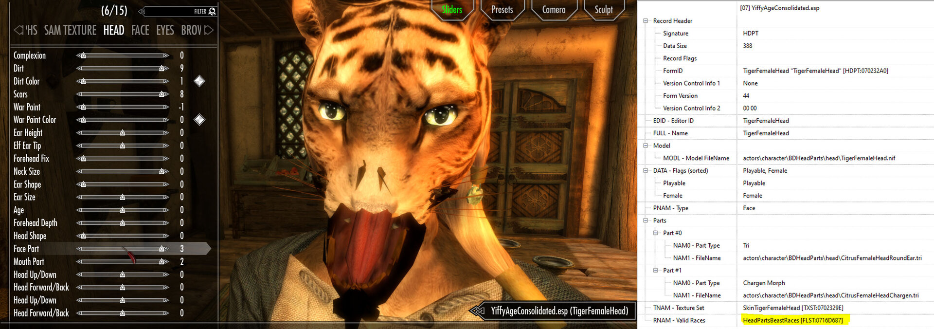 tigerheadbug.jpg