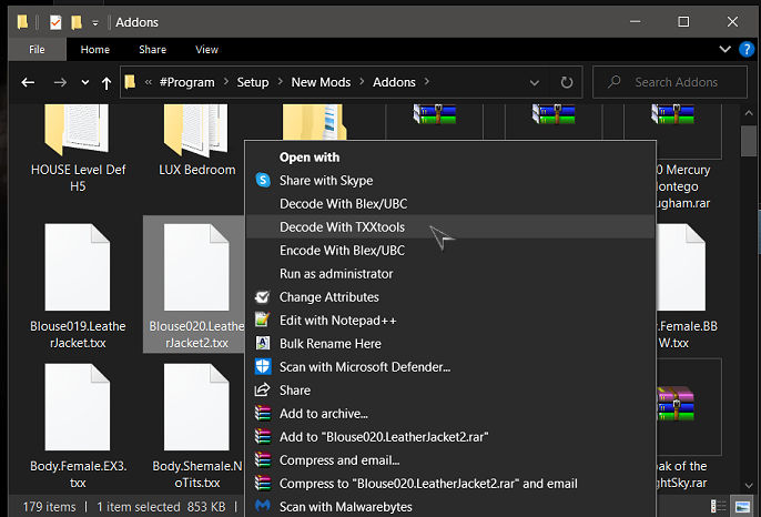 tkshelltools.jpg.1d5c0112b1b8d1d8ad6d946efbba2116.jpg