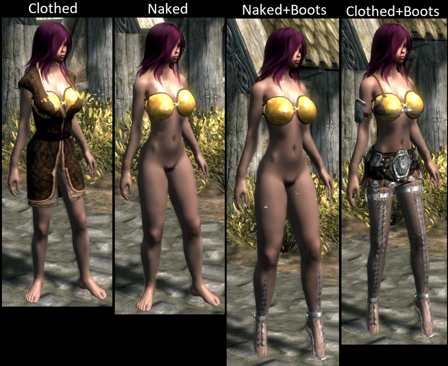 transparent_boots.jpg.25aa88907f2a11a4f3c49045e5d06deb.jpg