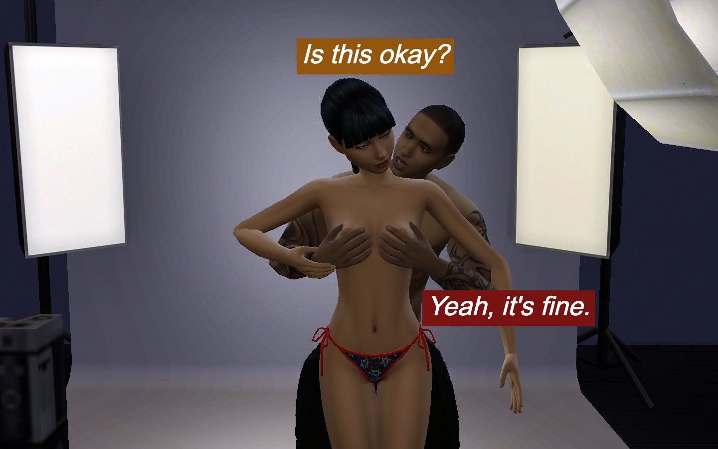 tre5_33.jpg.5dc3cbfbc3c128da03bc17f2bc3ed0df.jpg