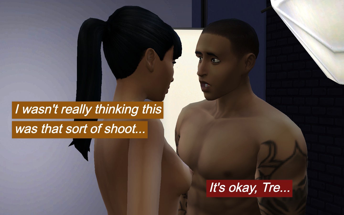 tre5_37.jpg.c89ad606902867bf75d3a941c9531a41.jpg