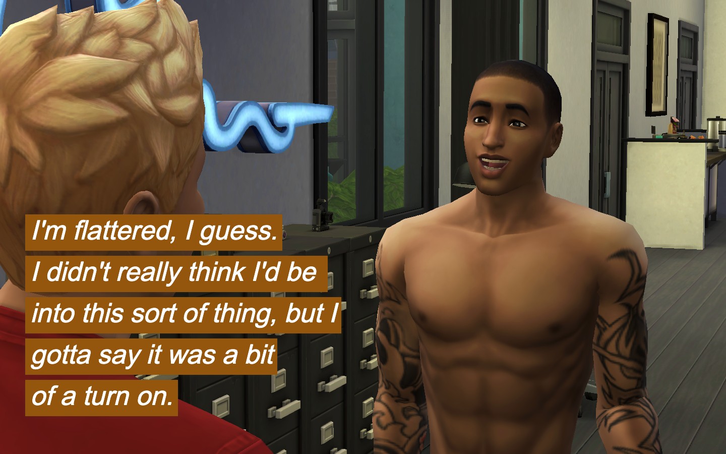 tre5_53.jpg.5718a8a180c3a1866eed1bb261e862b3.jpg