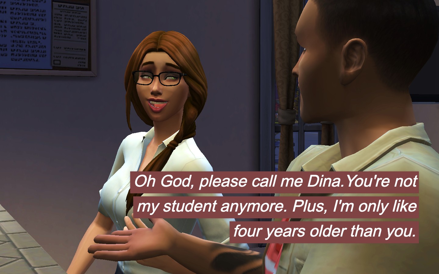 tre6_33.jpg.aaa7d63815cd4a590e178a48006e1971.jpg