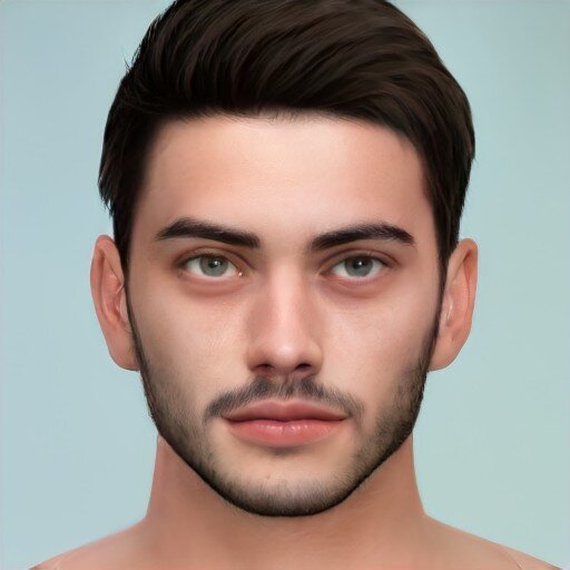 trevor.jpeg.e0ed83eacb1e2fca005f7b2f4e6aca2c.jpeg
