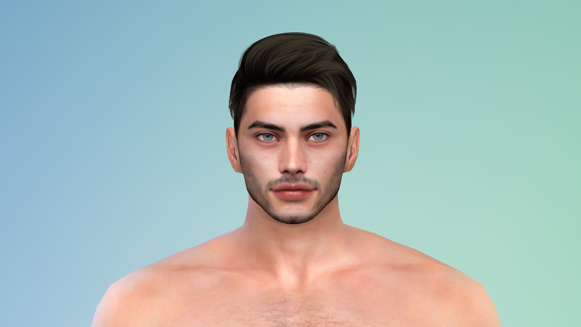 trevor1.png.edcf6fc3b889f9896f722b1844730411.png