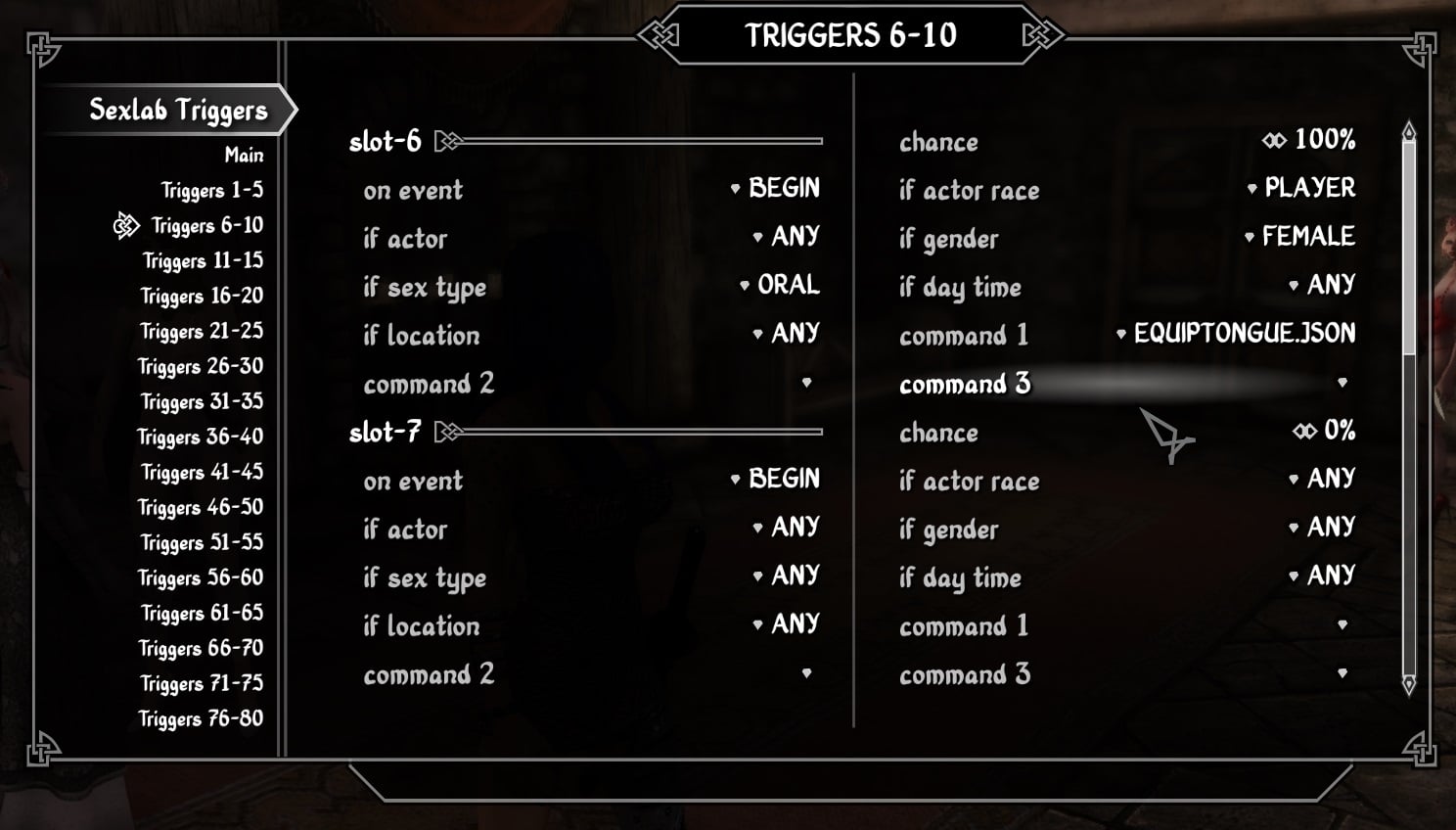 triggers.jpg.05148e6b87ca75f9b468d9b7ad4f7d59.jpg