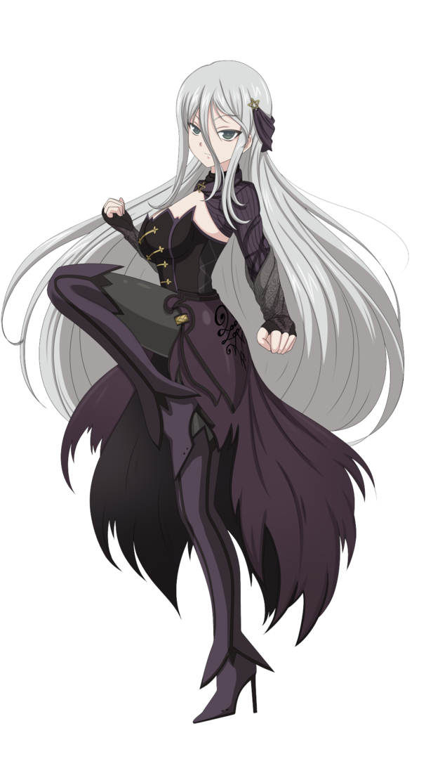 tumblr_1dd580868f7fa3dd830d2048795cd4ff_01a639bd_1280.thumb.png.b66b50119f949eab57641b8c678d71b7.png