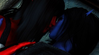 tumblr_ou0kvaB63y1ry2eeyo6_1280.png.16460284bac36c94ca21f8dcebbc4fbf.png