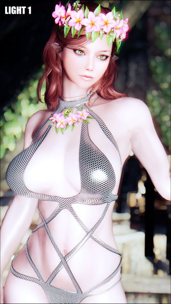 tumblr_owntke4DS01vla8s2o4_400.png.22420489c76a27636234618bb443128c.png