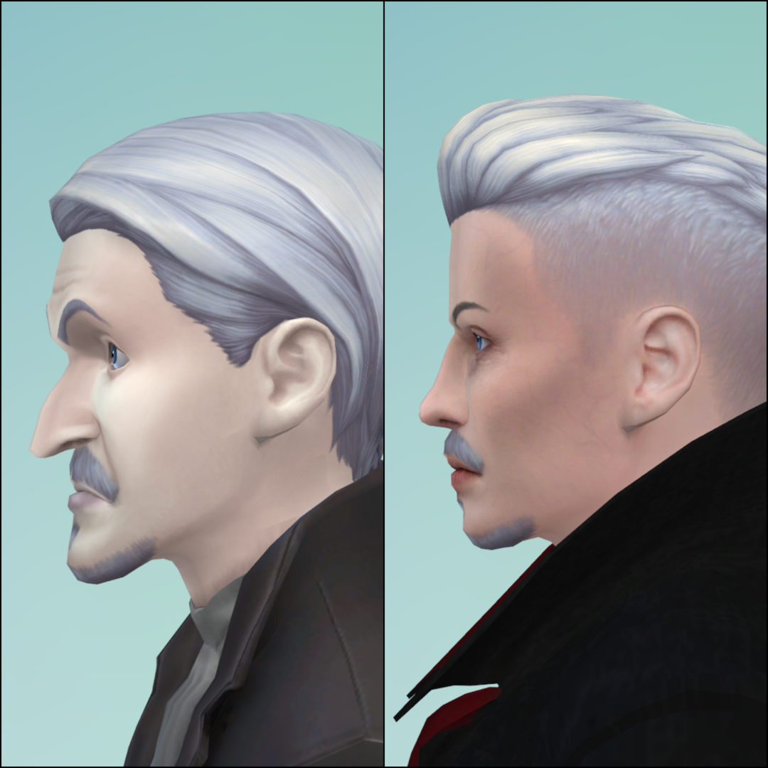 v2.thumb.png.72a4702a9e3a0a7bc6da5a84f33612c9.png