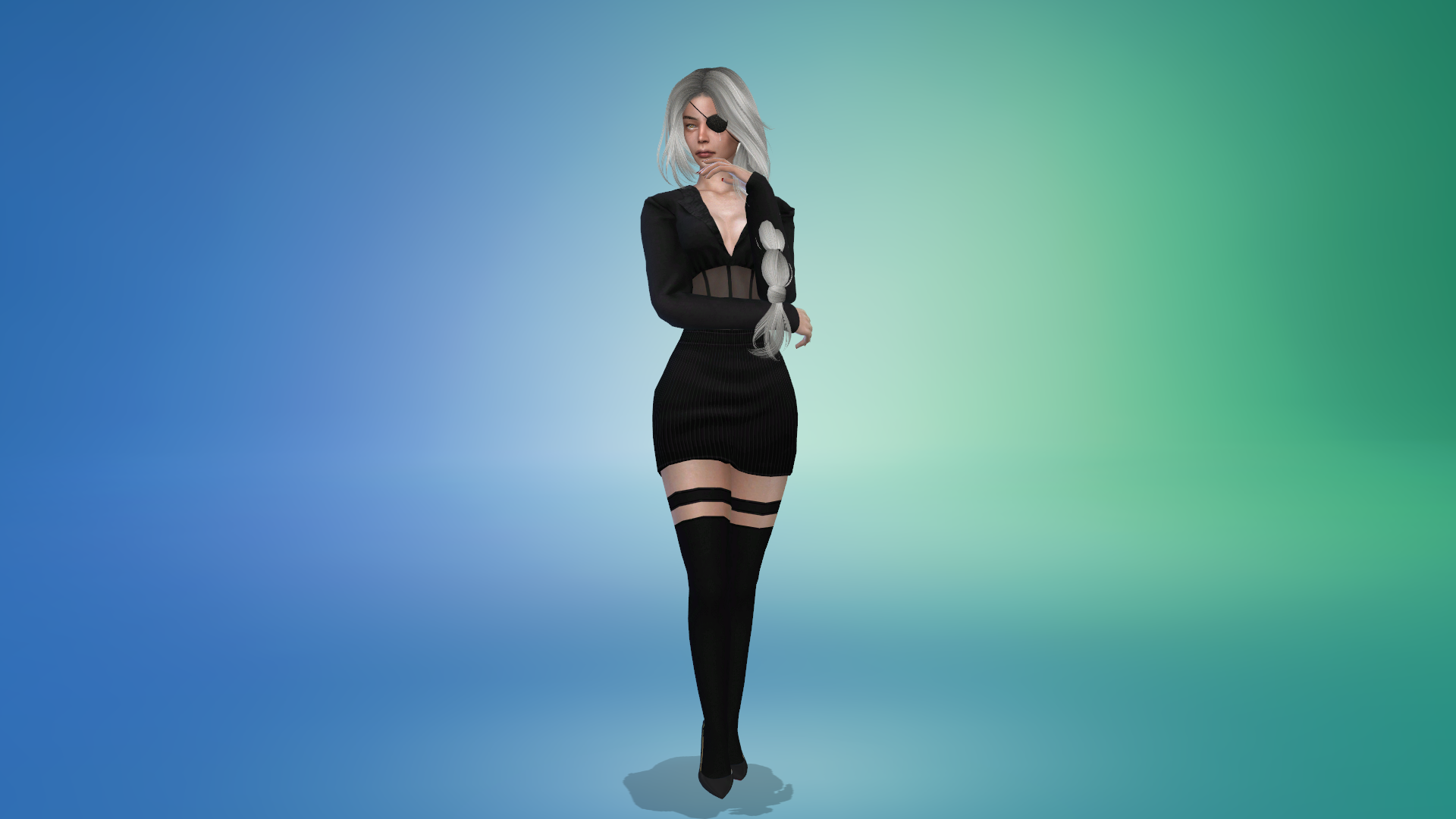 viper5.png.d2f9d964290293467e55b8174c84fbfd.png