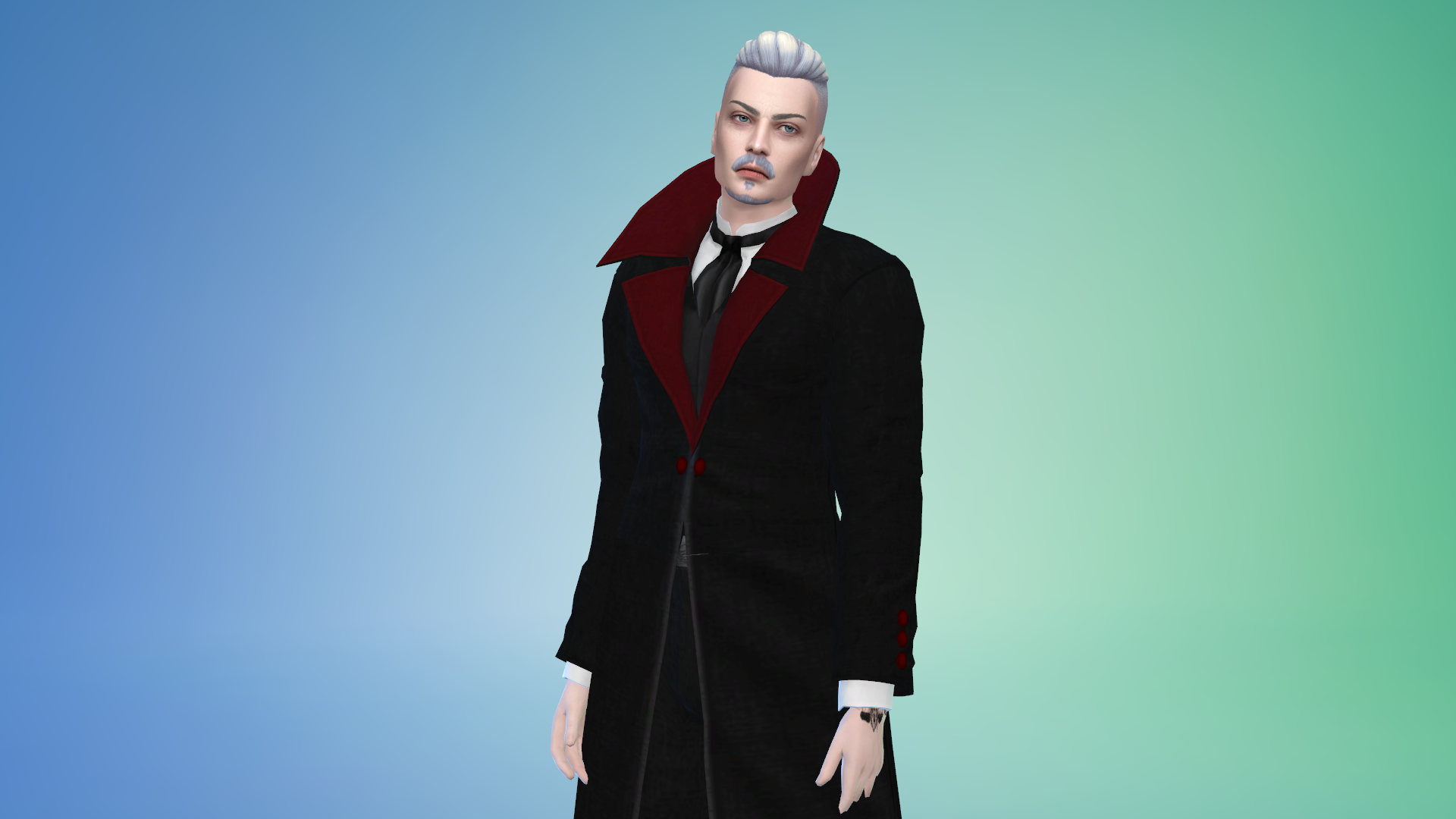 vlad.png.1c847159f5c6f586a9b66310a58d907a.png