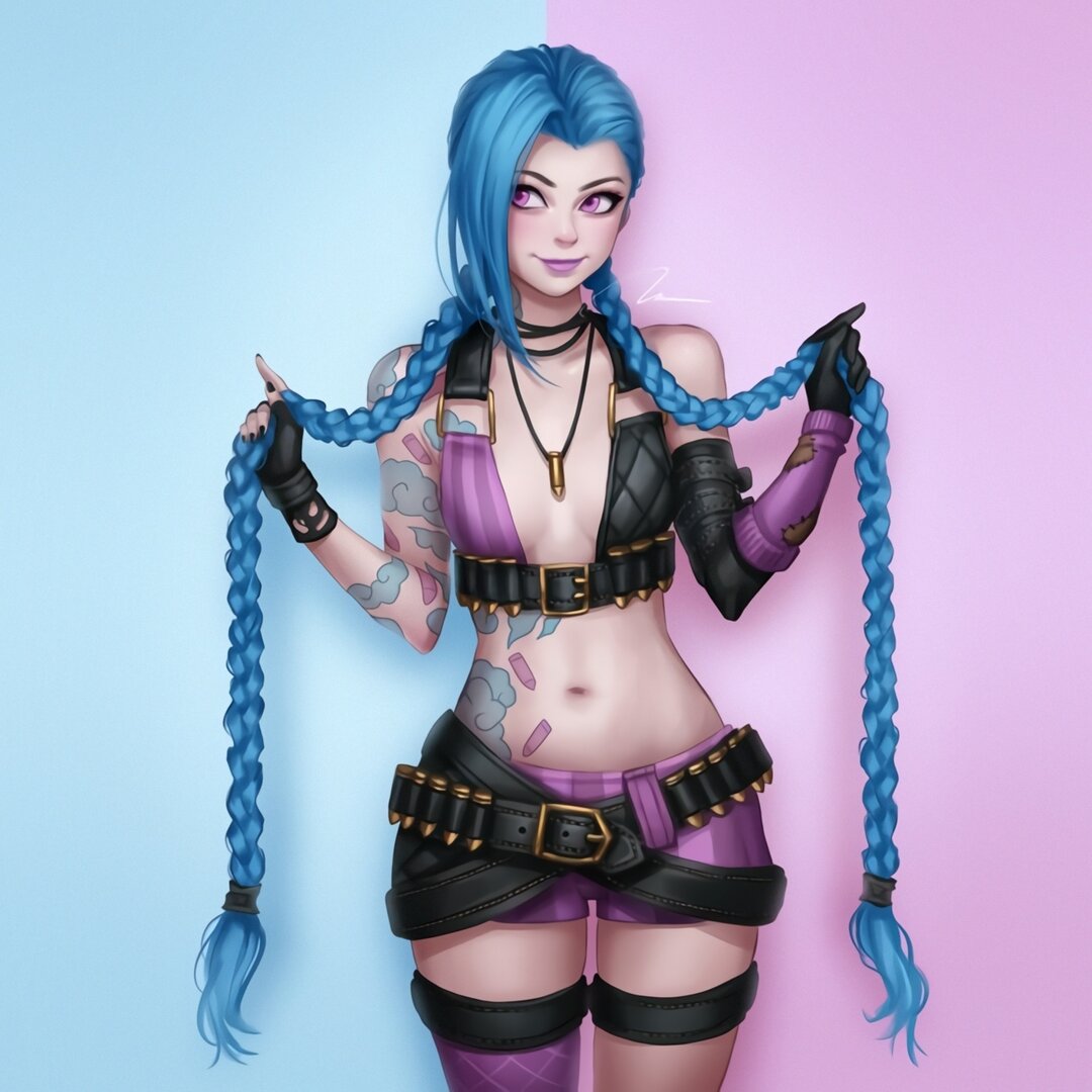 wallpapersden.com_jinx-league-of-legends_2932x2932.jpg