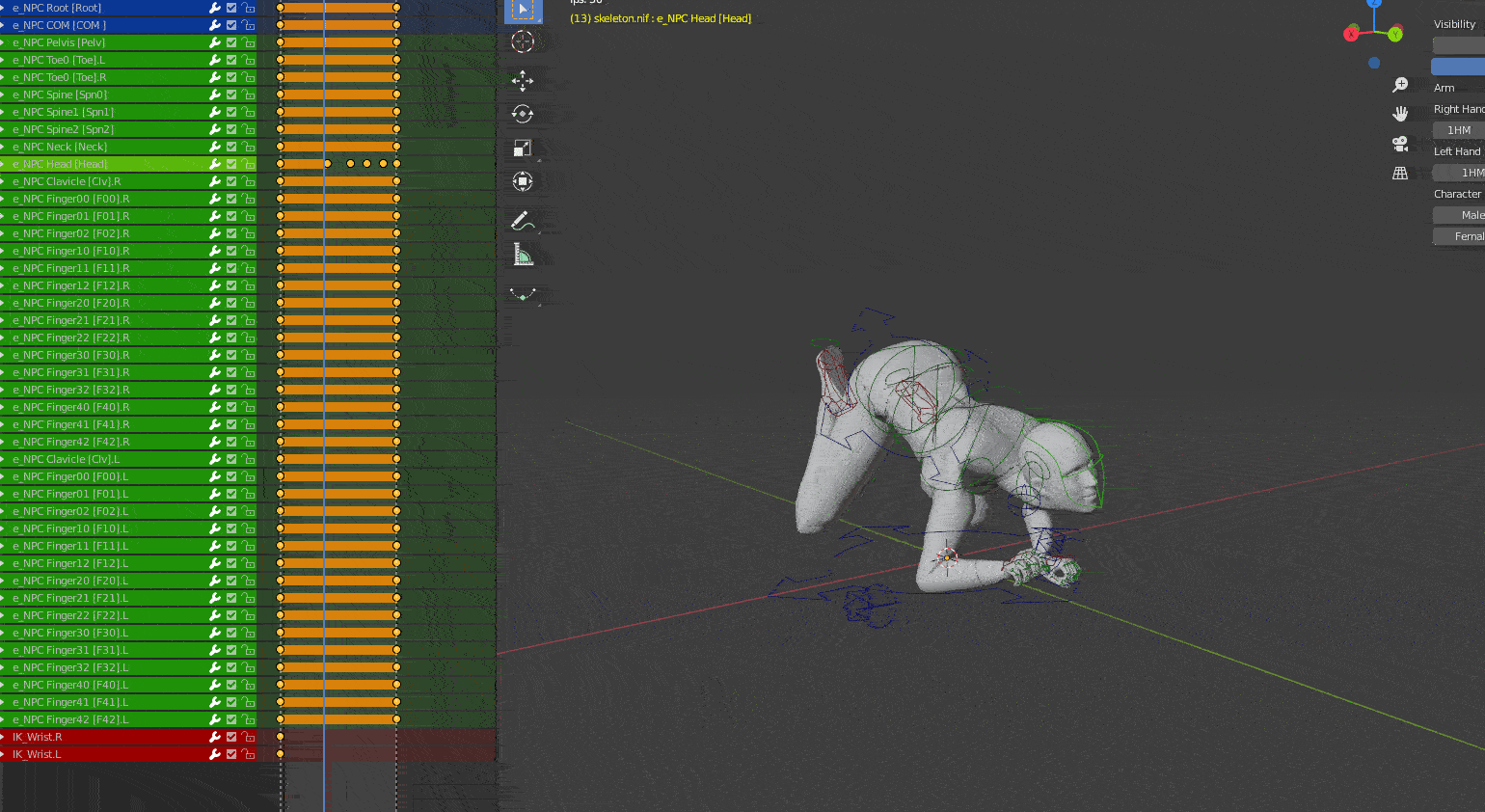 wat.gif.9cd8b9d5d37655a0e7f5f153ca470de4.gif