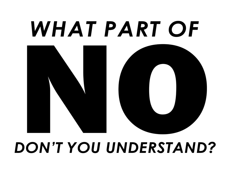 what-part-no1.gif.b672330402a663a03717483d54d66a3f.gif