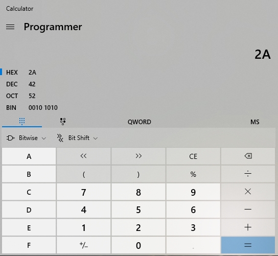 windows_calc.jpg.56deafe096f37b64582f37cebea1ff4b.jpg